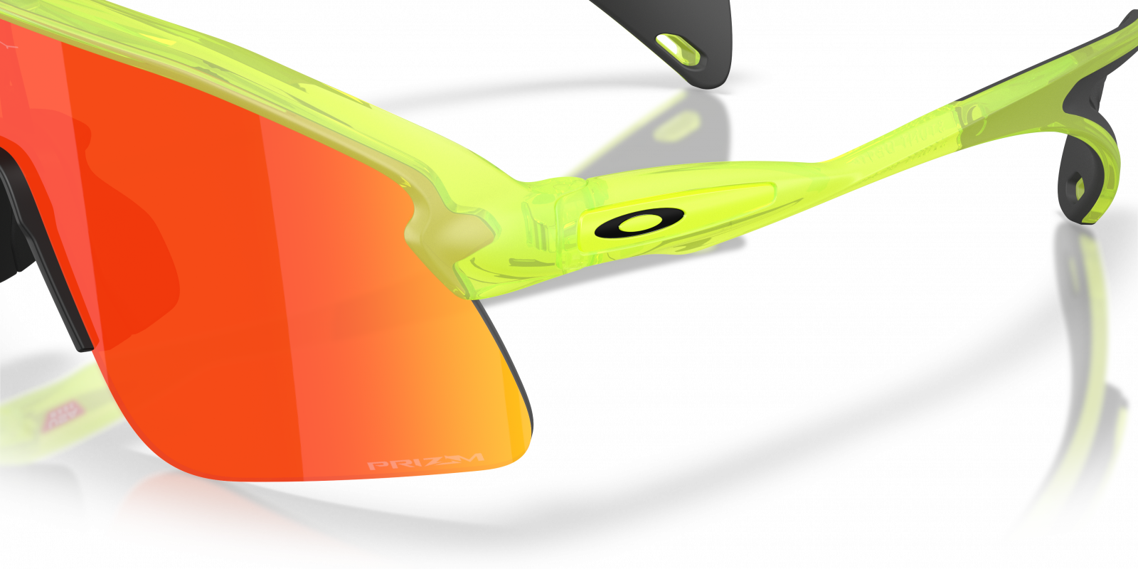Oakley OO9518 951803 Stunt Devil S 